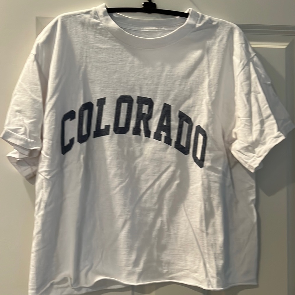 One size adult